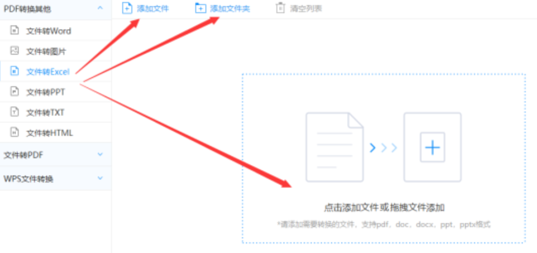 c7娱乐官网邀请链接使用讲解 - 选择文件格式